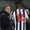 Alexander Isak bị ‘đuổi' về nhà giữa tin đồn chuyển nhượng sang Liverpool