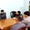 Buộc 'báo thủ' cùng dọn rác với cha mẹ là cách để các em biết nghĩ trước khi hành động