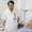 Sức khỏe nạn nhân được cứu trong vụ lật tàu du lịch trên vịnh Hạ Long đã ổn định