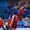 Bóng chuyền nam Việt Nam thắng Philippines tại chặng 2 SEA V.League