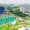 Sửa Luật Đất đai năm 2024: Vì sao?