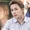 Sự nghiệp đầy drama của Jack: Từ ngôi sao V-pop đến tâm điểm thị phi