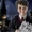 Dàn diễn viên nhí của Harry Potter vừa đi học vừa quay phim như thế nào?