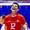 Indonesia vô địch, giúp bóng chuyền nam Việt Nam giành huy chương bạc SEA V.League 2025