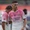 Bundesliga đi về đâu?