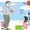 Mừng Út làm ông ngoại tròn năm