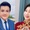 Nghệ sĩ Phượng Loan, Lê Tứ làm giám khảo ‘Tiếng hát ca cổ phát thanh’ đặc khu Côn Đảo