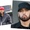 Justin Bieber, Eminem và âm nhạc của những người cha