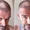 Fan cười nghiêng ngả khi Beckham tự ‘ra tay’ với mái tóc của mình