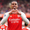 Gabriel Magalhaes: Arsenal sẽ có danh hiệu lớn ở mùa giải 2025-2026