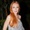 Từng ngồi tù vì bê bối, Lindsay Lohan nay lột xác với gu thời trang ngày càng đỉnh cao