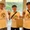 Vì sao người Hàn ghét một thứ rau không thể thiếu trong bánh mì, phở Việt?