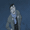 Bác già Kogoro Mouri cực ngầu, chiếm trọn spotlight của Conan trong Conan Movie 28