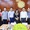 Trường đại học Luật TP.HCM mở phân hiệu tại Quảng Trị