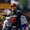 Tay đua ăn mừng hụt vì ngỡ về nhất chặng Tour de France