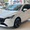 Tin tức giá xe: Loạt sedan cỡ B giảm giá mạnh, còn hơn 300 triệu đồng