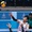 Ngọc Thuân, Duy Tuyến trong đội hình tiêu biểu chặng 2 SEA V.League 2025