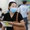 Bác sĩ này khám ra thận mạn, tiểu đường nhưng bác sĩ khác khám thì không: Bệnh viện nói gì?