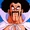 Akira Toriyama tiết lộ quá khứ của Mr. Satan trong Dragon Ball