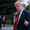 Ông Trump đánh dấu 6 tháng trở lại Nhà Trắng: 'Nước Mỹ đang nóng nhất và được kính trọng nhất'