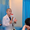 Những nghề nghiệp ảnh hưởng sinh lý