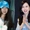 Son Ye Jin đóng phim về bê bối kiện tụng chấn động K-pop?