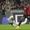 Serie A vẫn chìm trong u ám