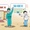 Muôn mặt xét tuyển đại học: Người vui kẻ buồn, có người vui buồn lẫn lộn
