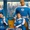 Những review đầu tiên về Fantastic Four, sao toàn thấy khen?