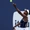 Vượt qua 'cơn đau phụ nữ', Venus Williams trở lại quần vợt ở tuổi 45