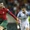 Sốc: Đội bóng của Ronaldo đặt mua cầu thủ 41 triệu USD rồi... 'bom hàng'
