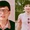 Thanh Điền không nhắc Thanh Kim Huệ nữa lỡ người ta trách: 'Anh hết thương chị rồi à?'