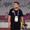 CĐV Malaysia đòi thay HLV sau khi bị loại khỏi Giải U23 Đông Nam Á 2025