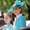Công nương Kate Middleton, Công chúa Charlotte và gu thời trang đẳng cấp hoàng gia