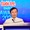Tuổi Trẻ Startup Award 2025: Cùng AI kiến tạo tương lai bắt đầu nhận hồ sơ từ hôm nay