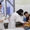 Bé trai 2 tuổi ngã xuống hồ cá koi được cứu sống thần kỳ
