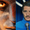 Muốn coi trailer Avatar 3, khán giả buộc phải xem The Fantastic Four: First Steps?