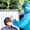 Phát hiện một hộ chăn nuôi có gà nhiễm H5N1, Đắk Lắk khoanh vùng dập dịch
