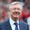 Sir Alex Ferguson 'đột nhập' vào buổi ghi hình của Rio Ferdinand