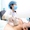 Uống thuốc nội tiết vào lúc nào đạt hiệu quả tốt nhất?