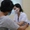Mỗi năm Việt Nam có 12.500 ca tử vong do ung thư vú, ung thư tử cung