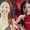 Hình ảnh ‘nổi loạn’ của Jennie thành tâm điểm