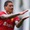 Premier League: Mùa hè chuyển nhượng tưng bừng