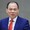 Tin tức sáng 22-7: Giá cổ phiếu VIC quay đầu giảm mạnh; Thu hồi 8 loại mỹ phẩm nhập khẩu từ Mỹ