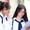 Điểm học bạ lệch điểm thi tốt nghiệp THPT hơn 2 điểm