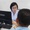 Thuốc gì có thể gây rối loạn cương dương?