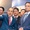 Thủ tướng: Đại học Phenikaa hãy hoàn thiện mô hình đại học tích hợp, phát huy tự chủ