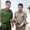Đầu bếp nhà hàng ở Đà Nẵng mua tê tê quý hiếm, bị tạm giữ cùng 2 người bán