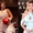 'Ngọc nữ' Hollywood Sydney Sweeney ‘biến hình’ khó tin để đóng vai võ sĩ quyền anh