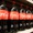 Coca-Cola ra mắt nước ngọt dùng đường mía sau tuyên bố của ông Trump
